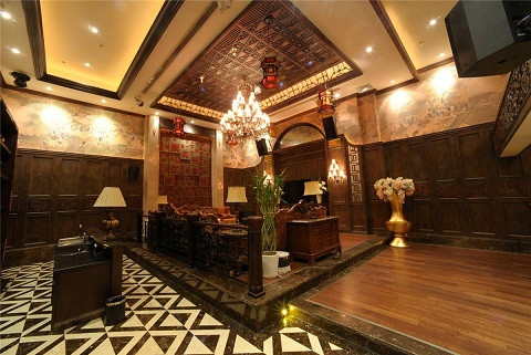 殷都哪个KTV真空陪酒妹子服务好 殷都哪个KTV真空陪酒妹子服务好